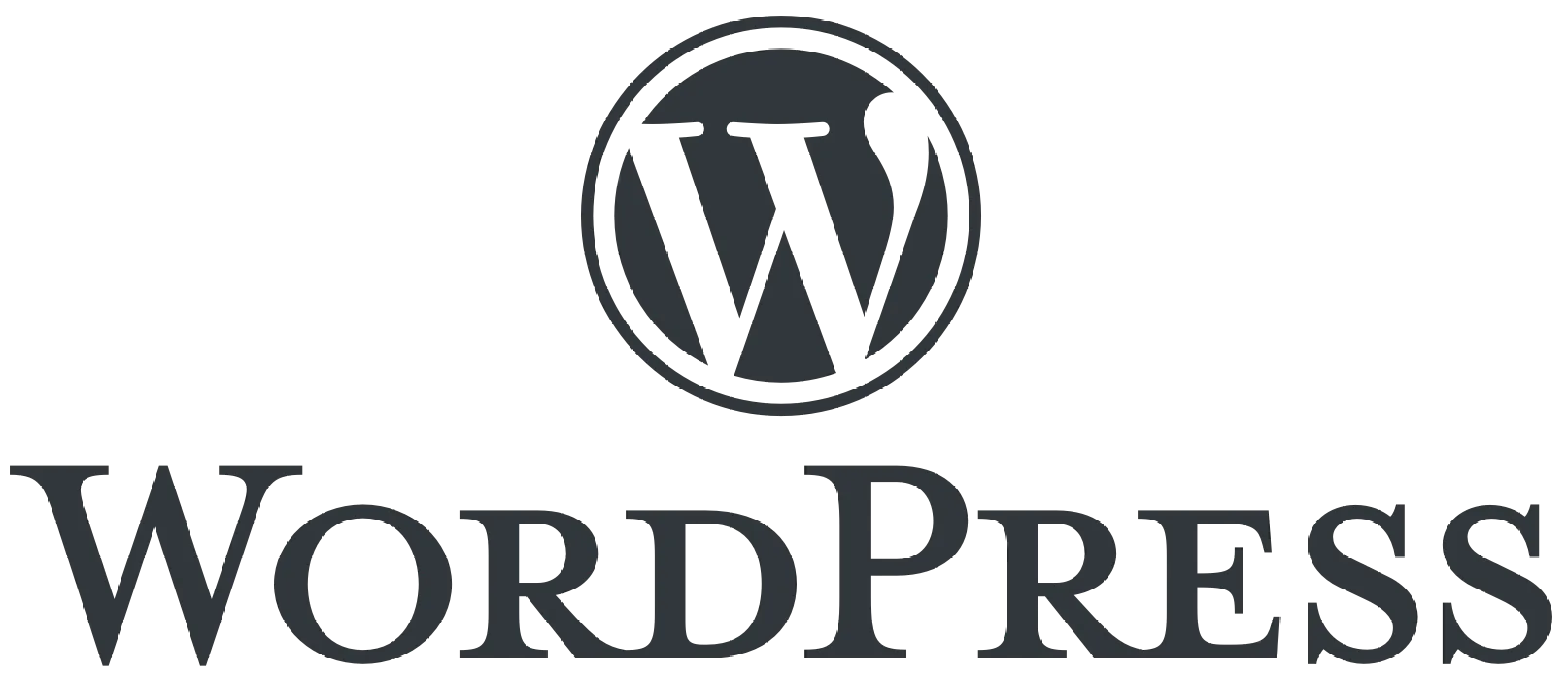 637e98bb67baa60285bbbb79_WordPress-logotype-alternative