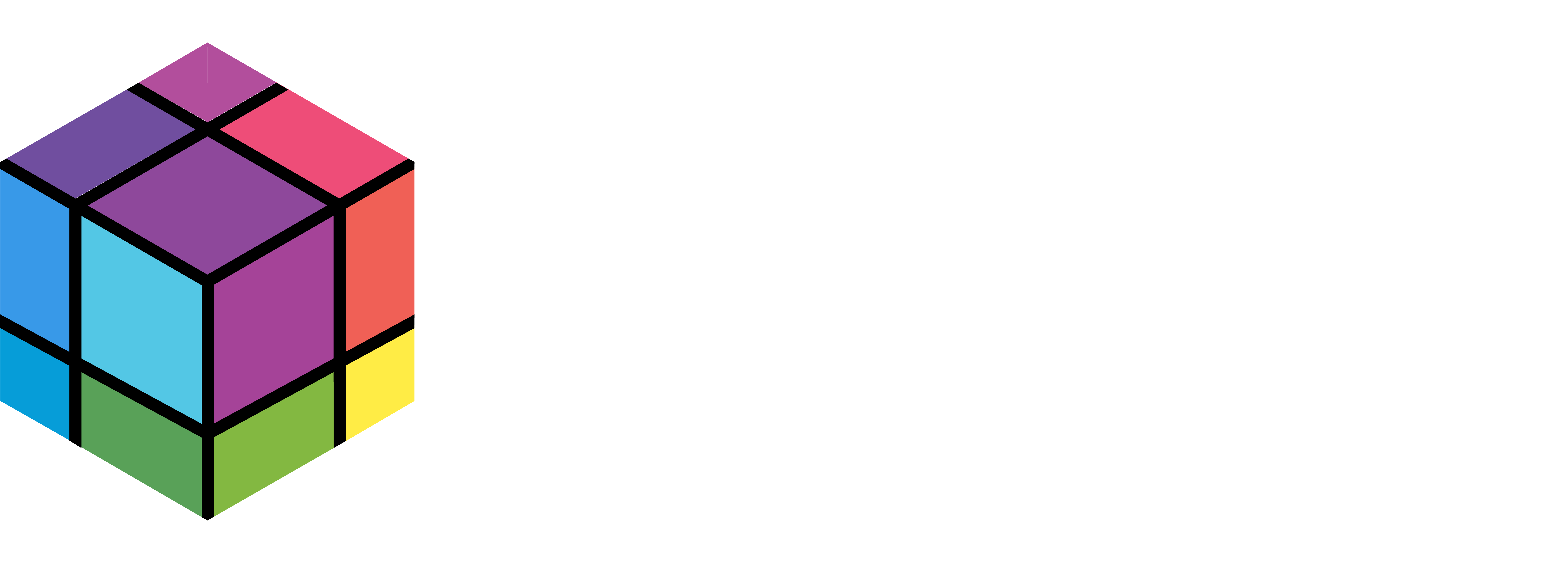 Heureka Labs Logo-2
