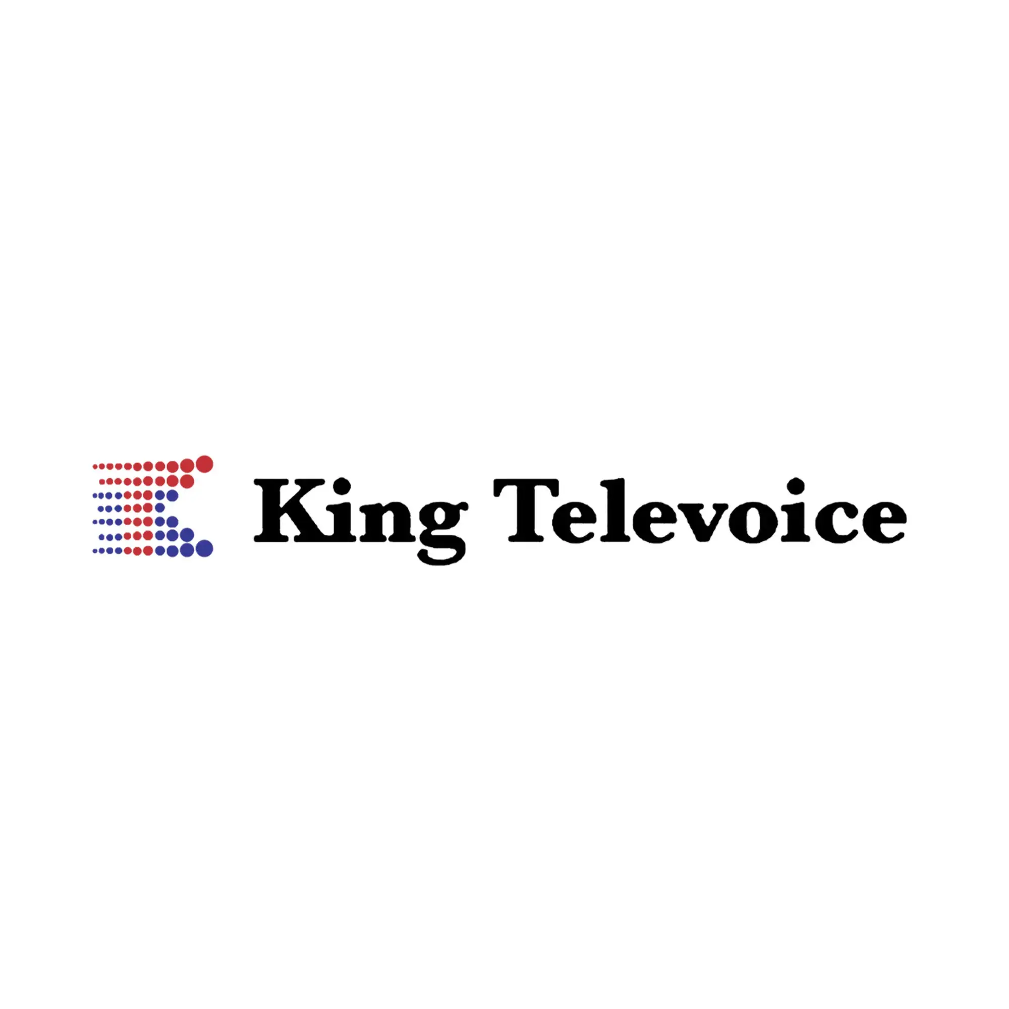 King televoice