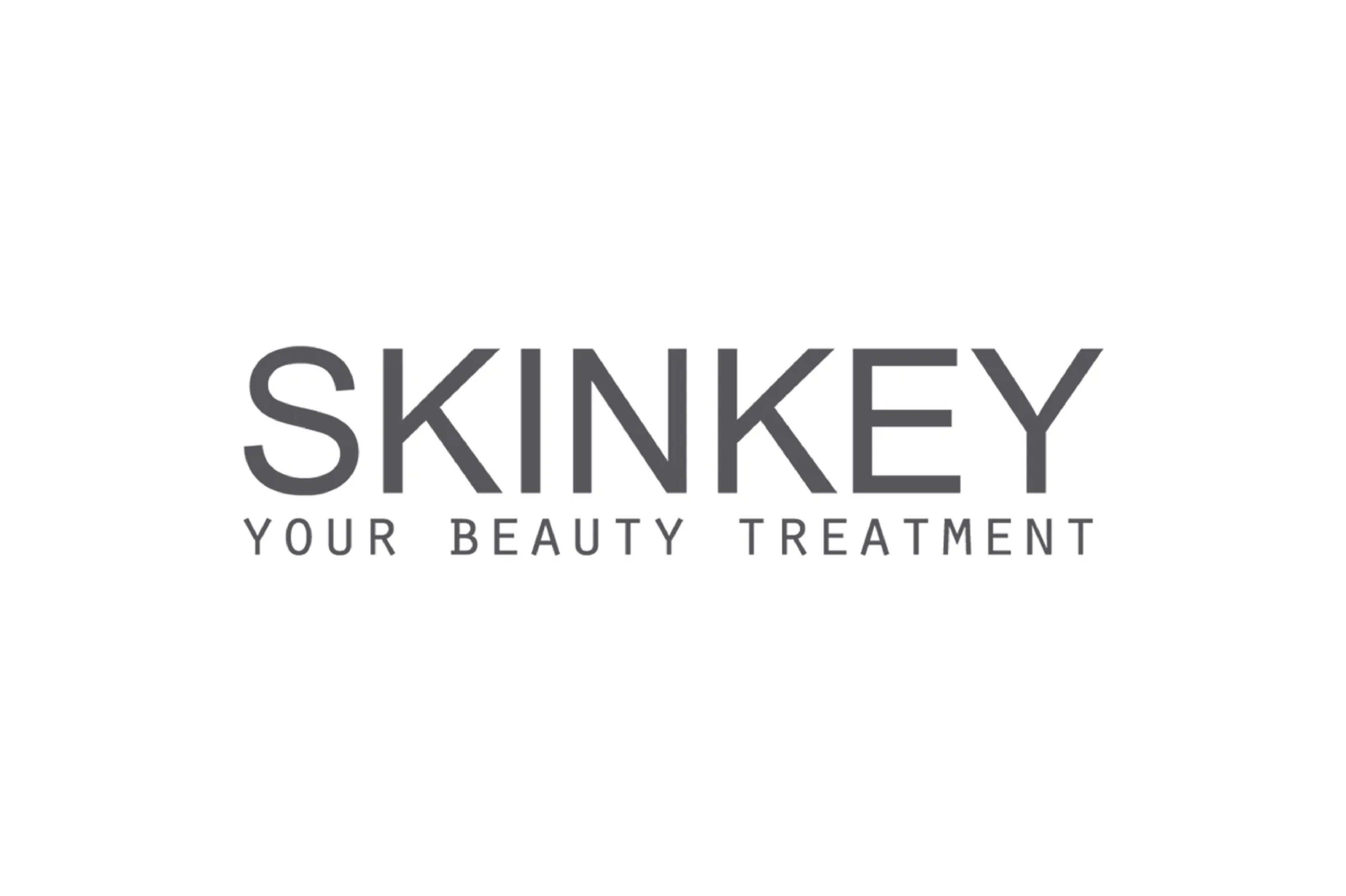 Skinkey-2