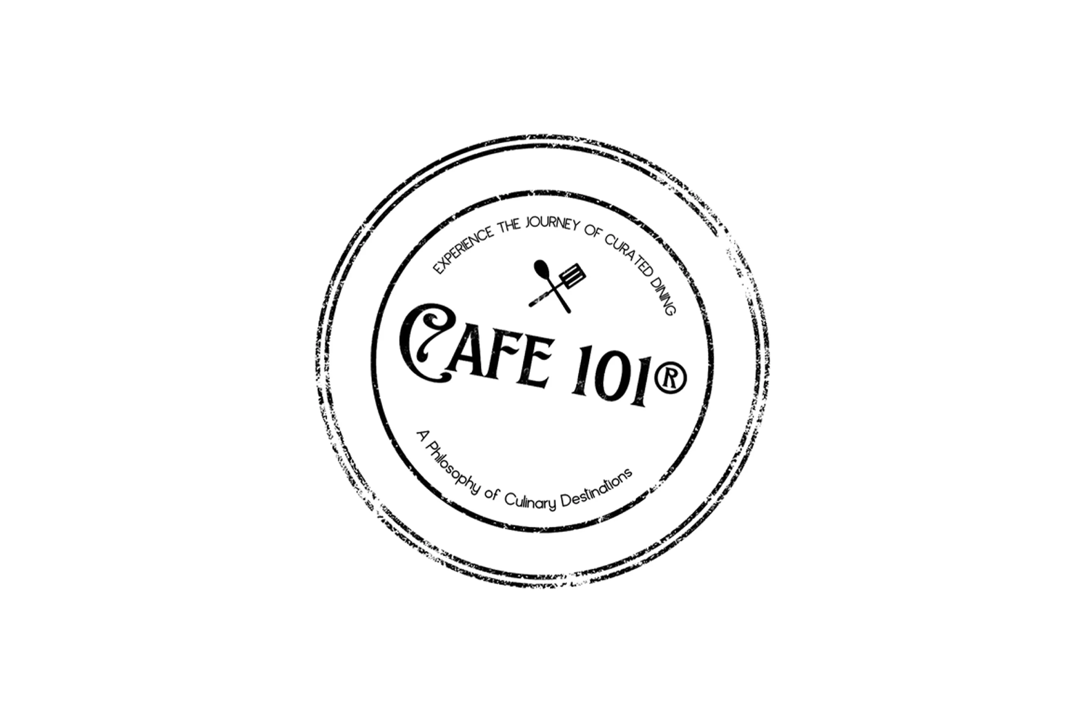 cafe101-2