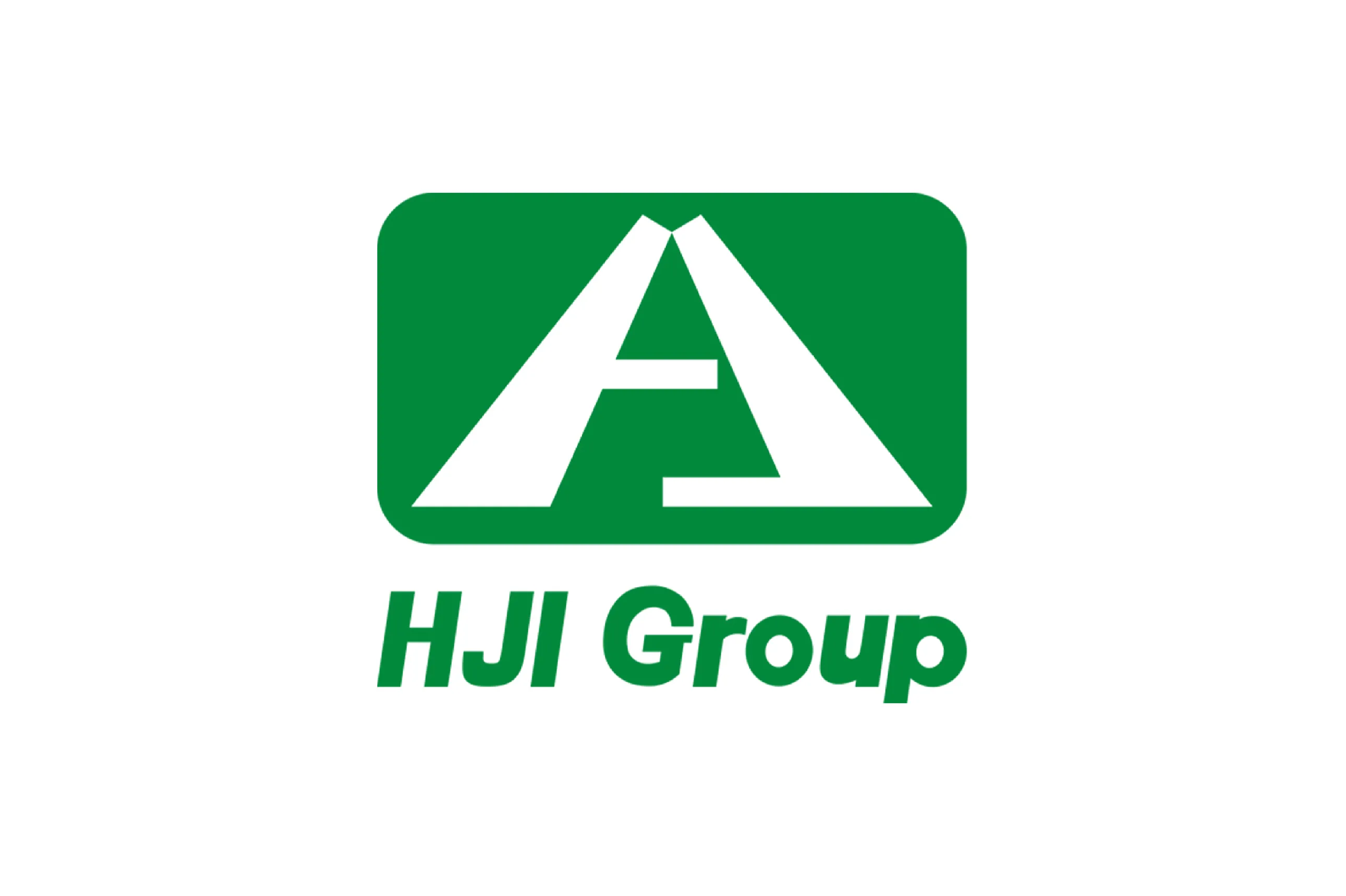 hji
