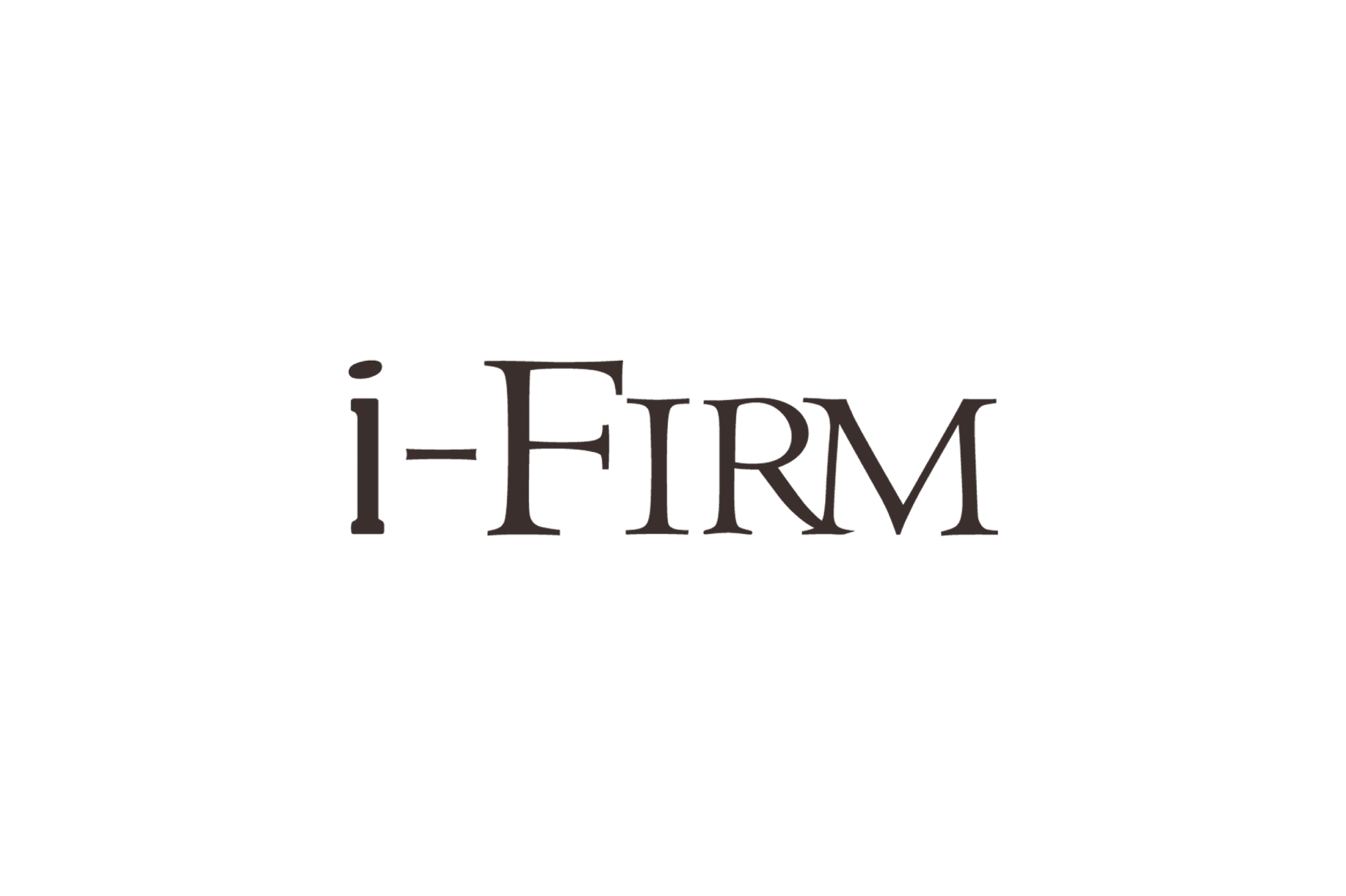 ifirm