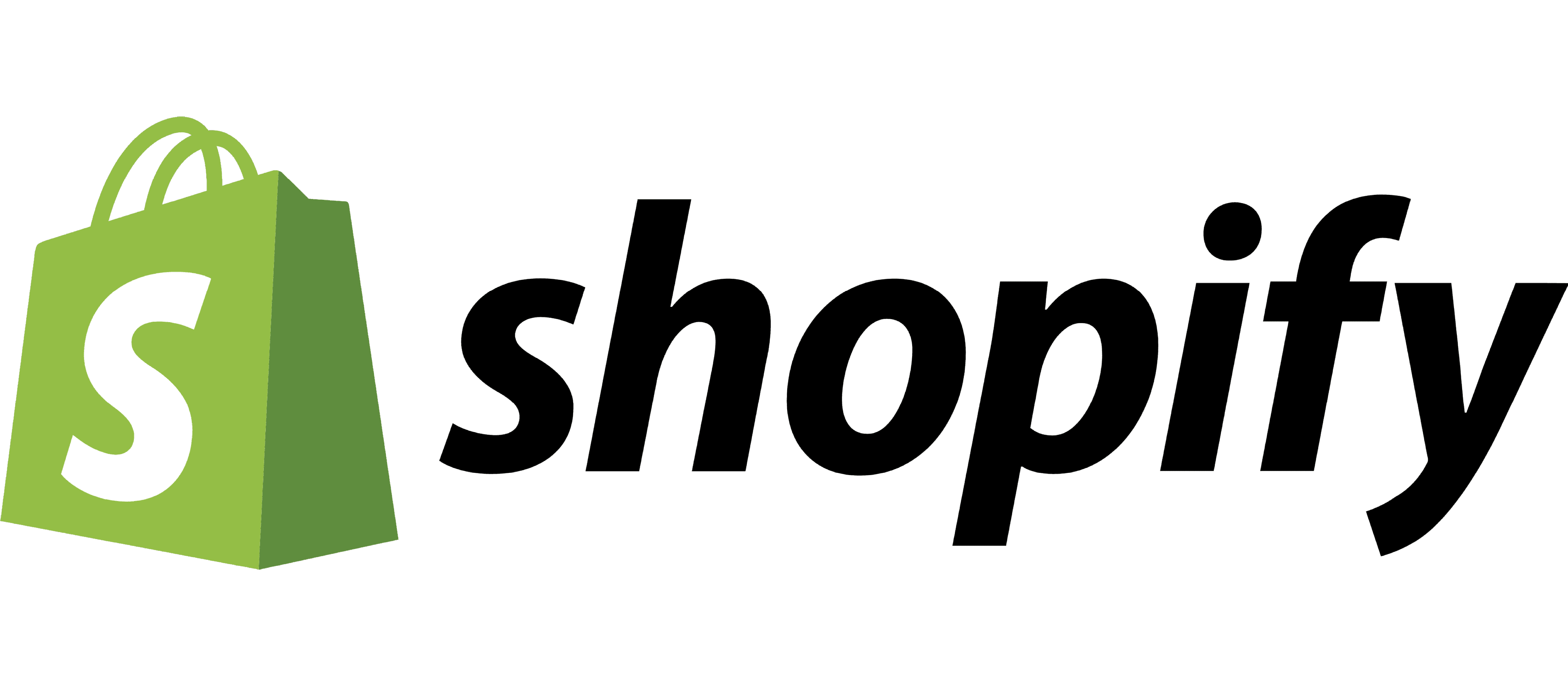shopify