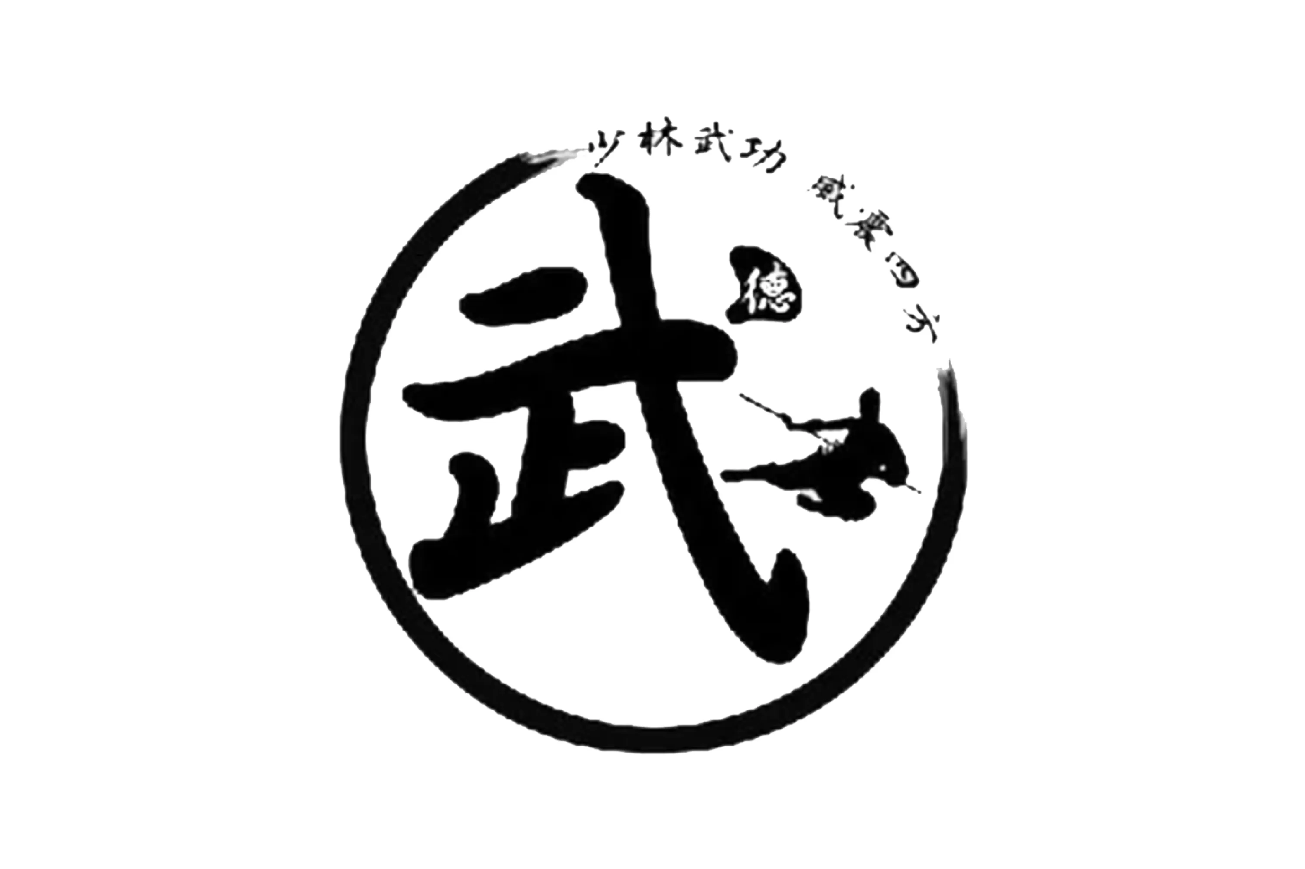 slkf