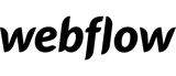 webflow