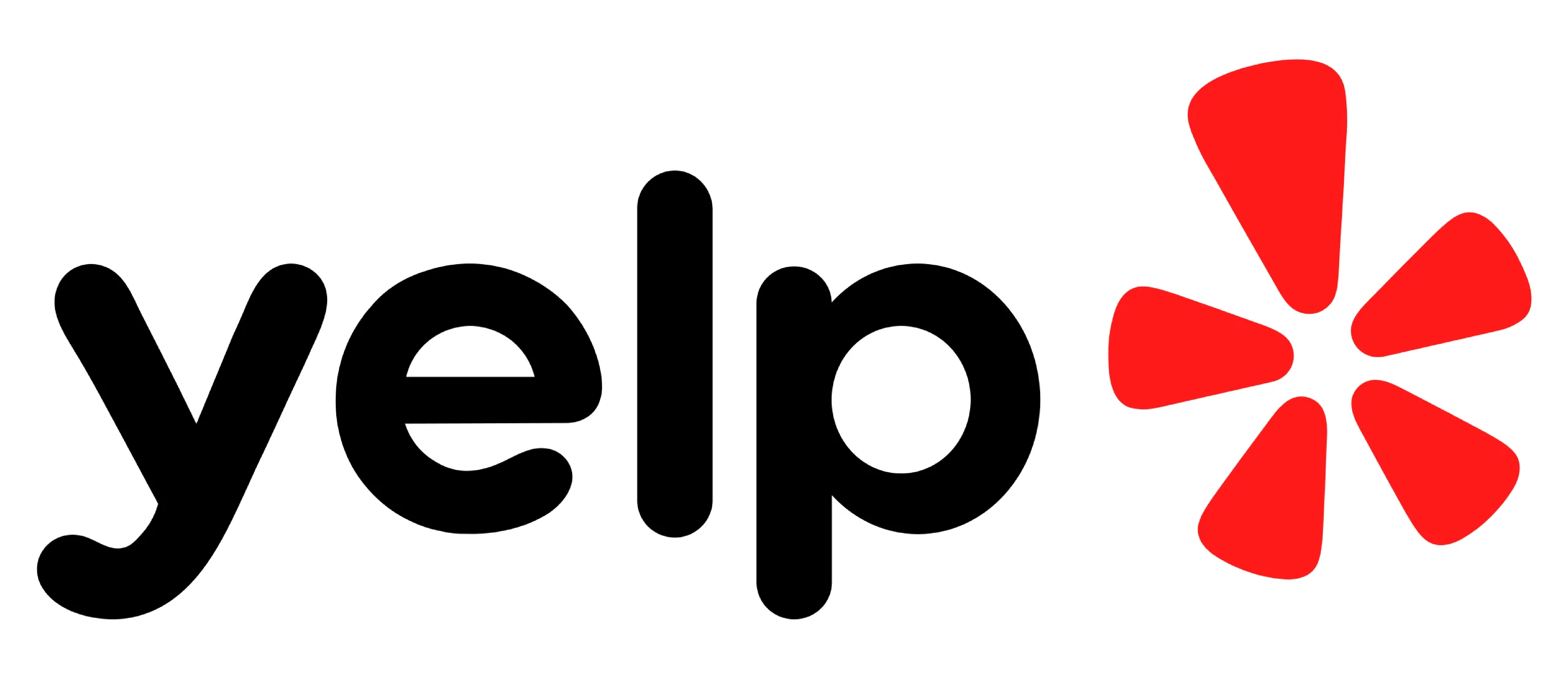 yelp