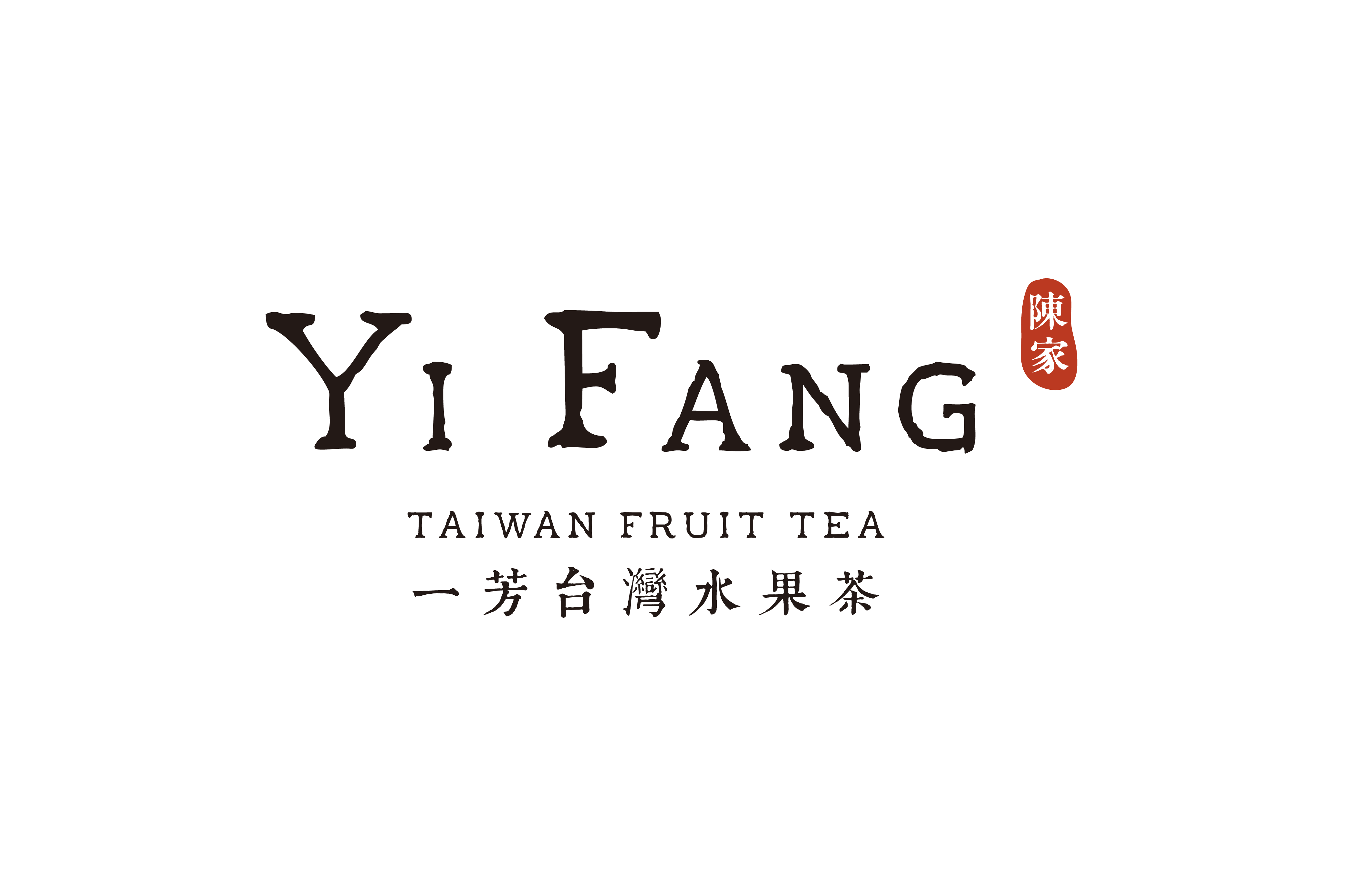 yifang